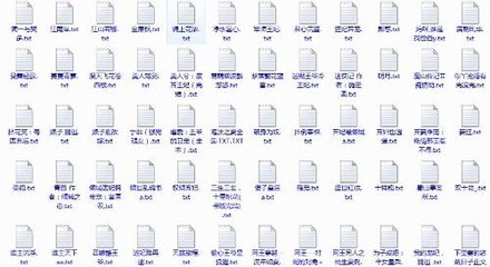 蜜芽tv2020跳转接口